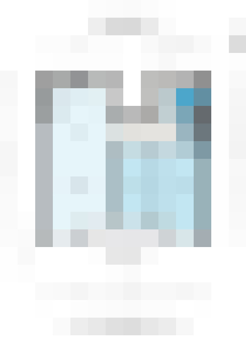  / #17