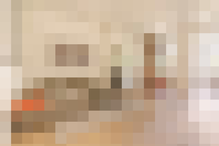  / #9