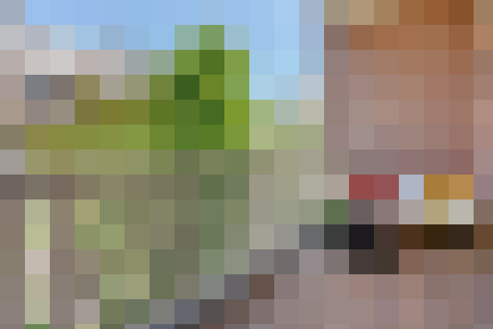  / #18