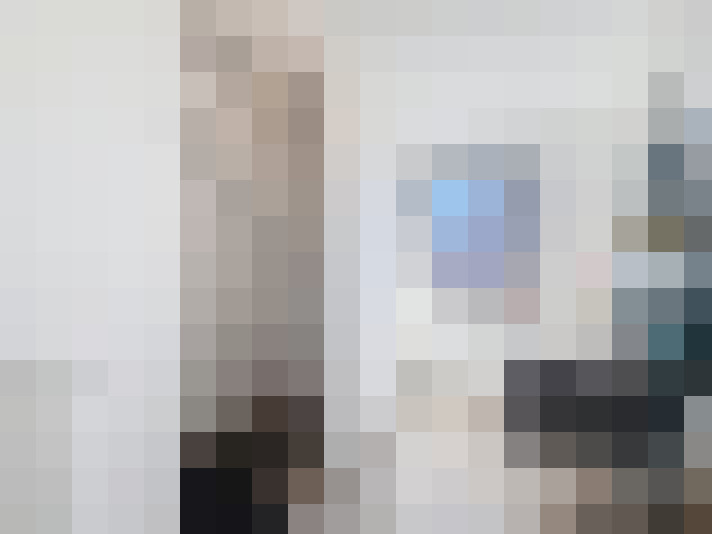  / #16
