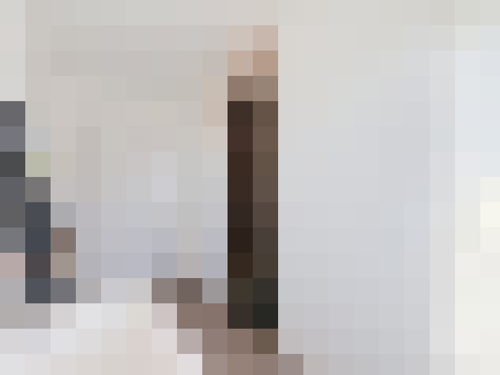  / #17