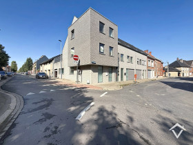 Maison d'habitation à Roeselare