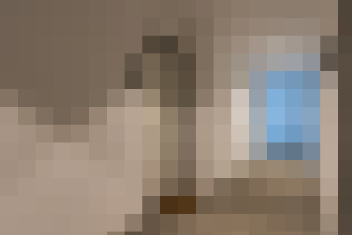  / #4