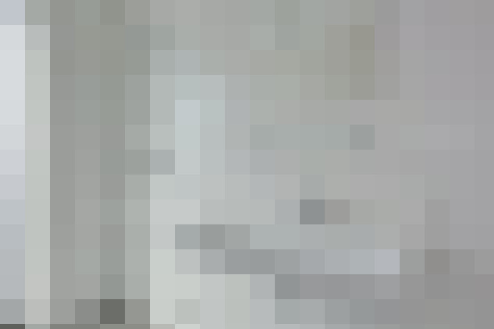  / #23