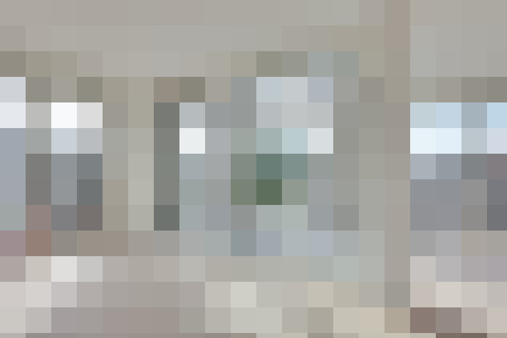  / #15