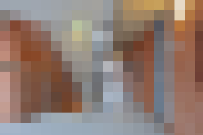  / #7