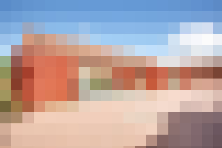  / #5