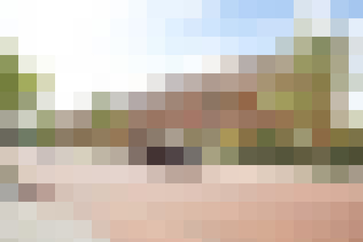  / #6