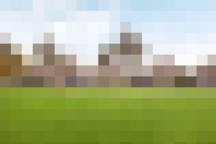  / #9