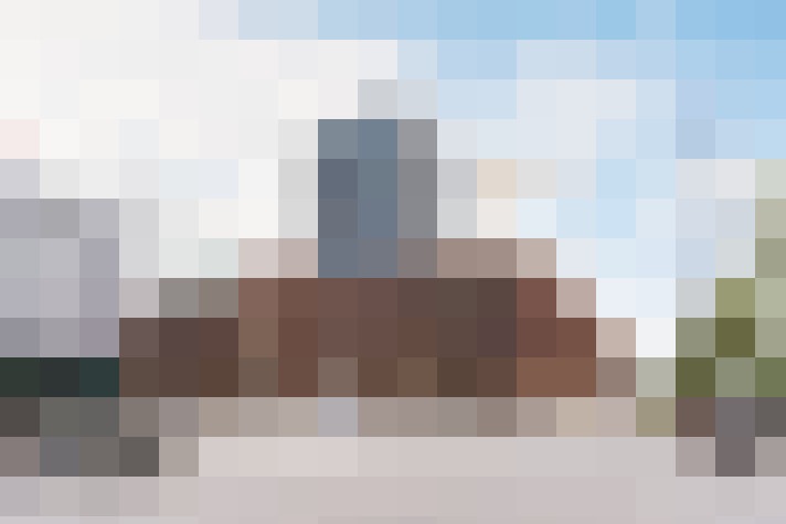  / #7
