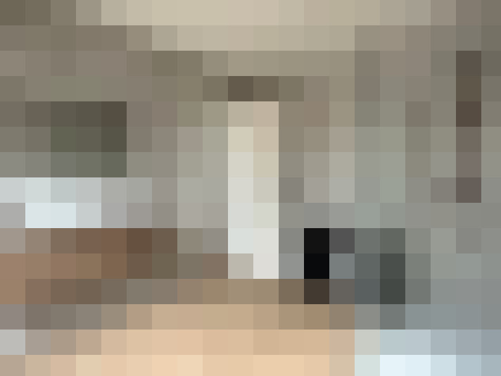  / #15