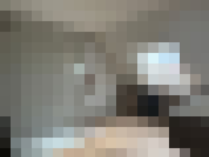  / #13
