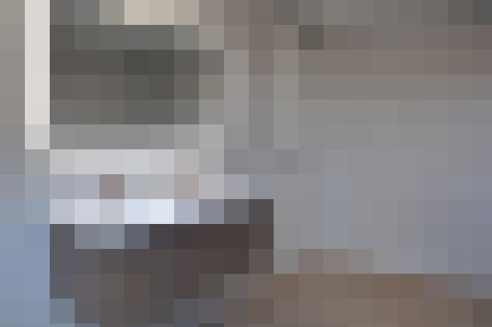  / #17