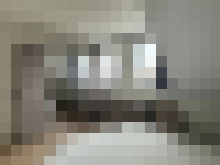  / #9