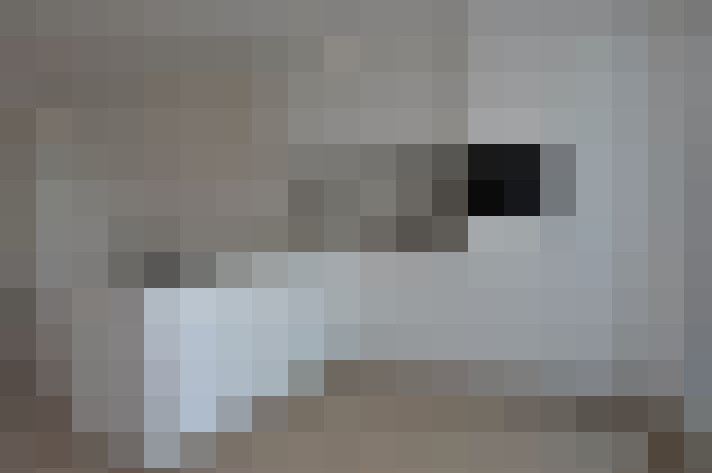  / #12