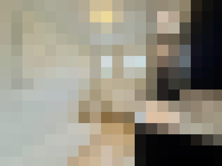  / #14