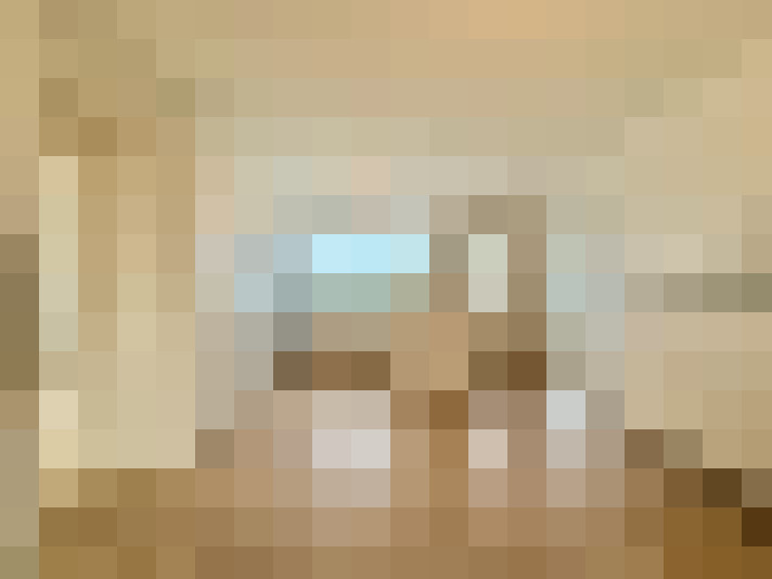  / #8
