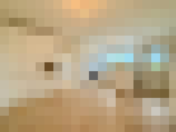  / #7