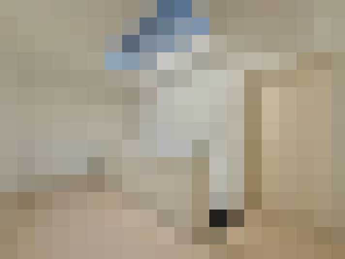  / #16