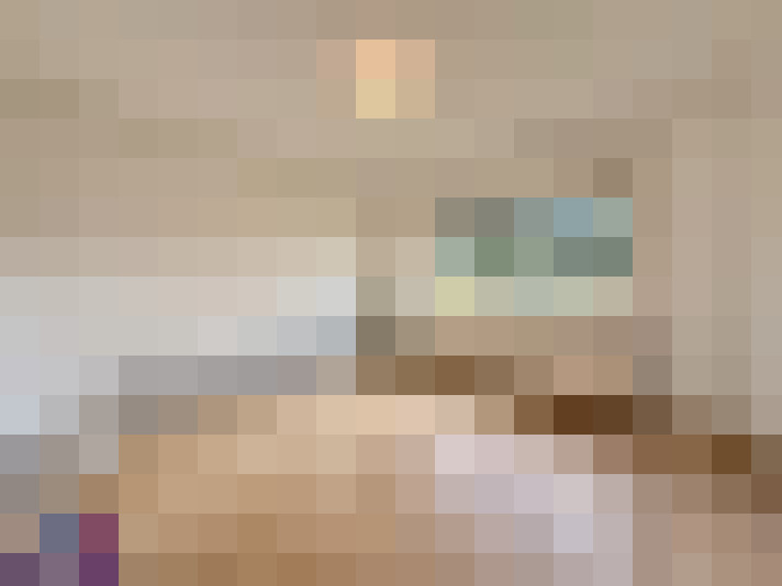  / #13