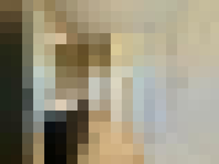  / #15