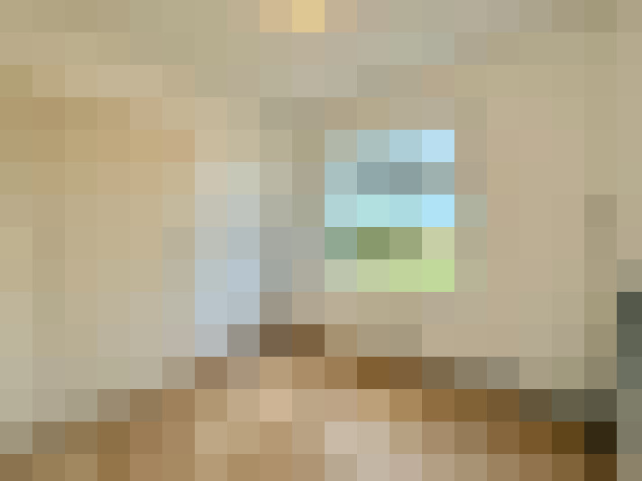  / #12