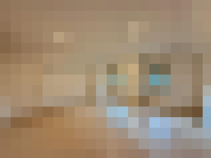  / #17