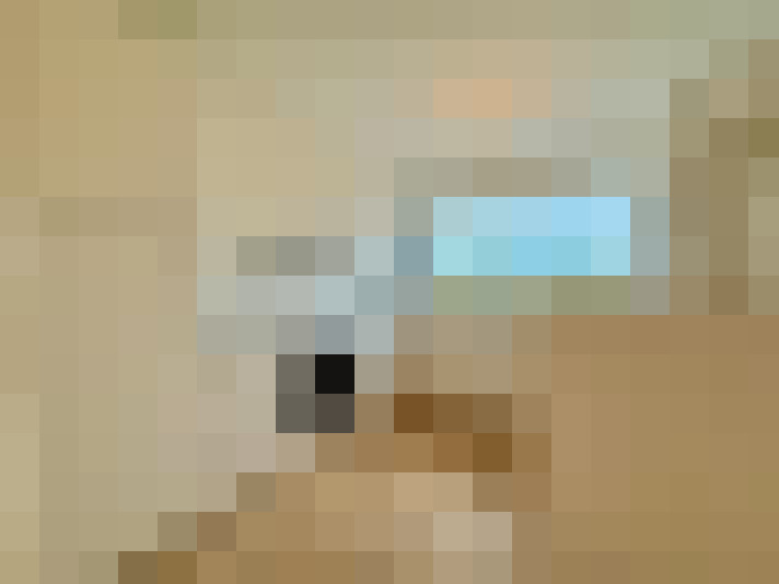  / #9