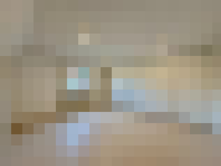  / #18