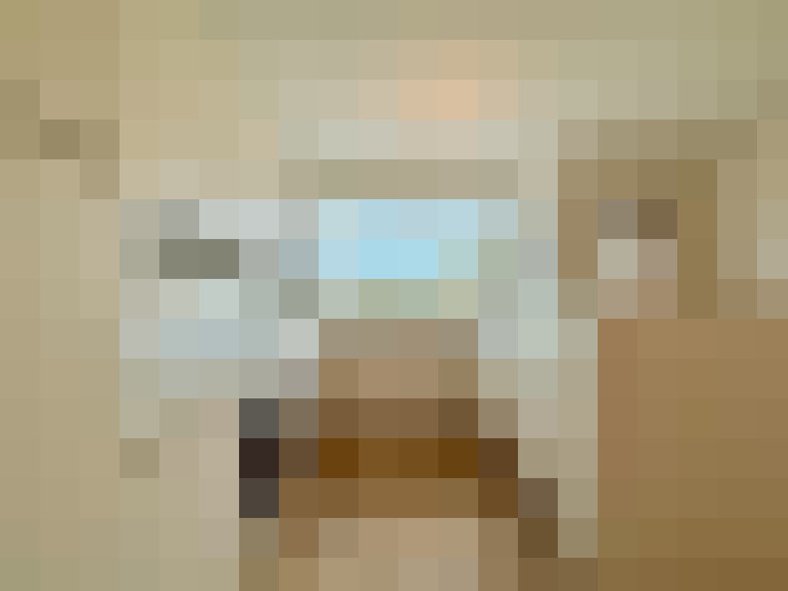  / #10