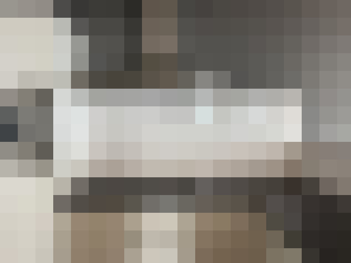  / #12