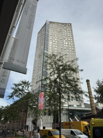 Mieszkanie — Eindhoven