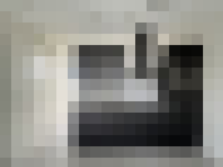  / #9