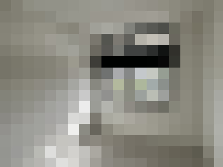  / #7