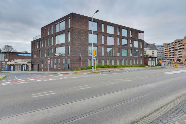 View photo 1/7 of apartment in Eindhoven