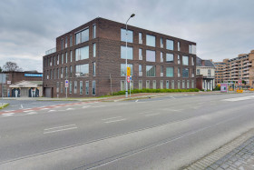 Apartment in Eindhoven