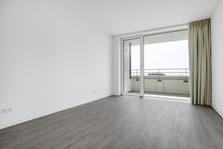 View photo 1/5 of apartment in Eindhoven