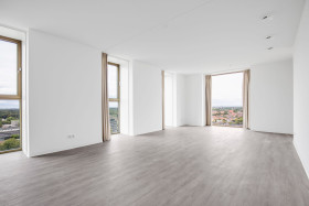 Appartement in Eindhoven