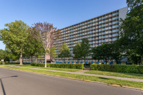 Appartement in Sittard-Geleen