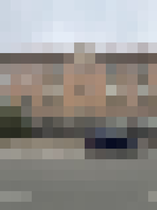  / #2