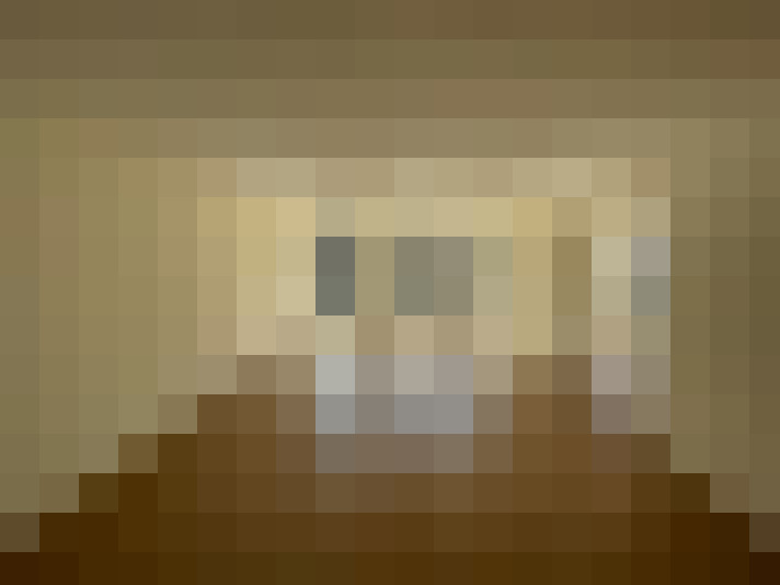 / #4