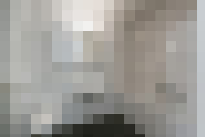  / #32