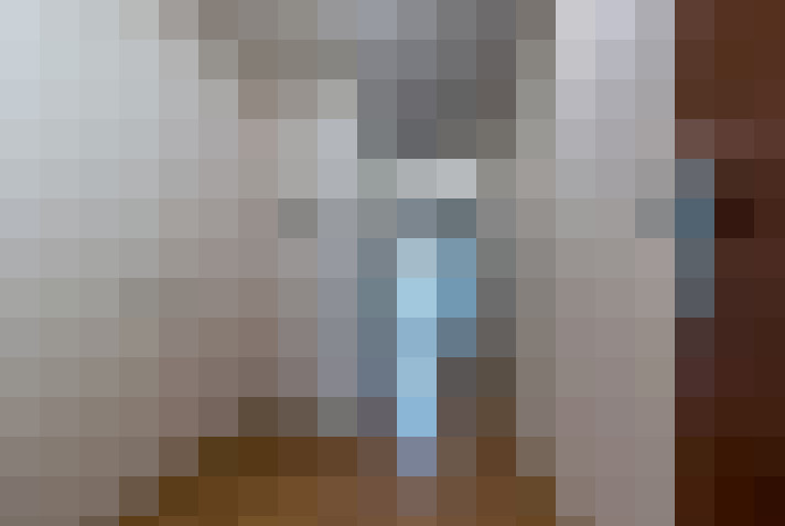  / #19