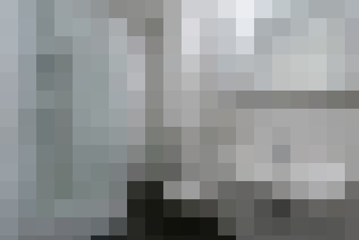  / #33