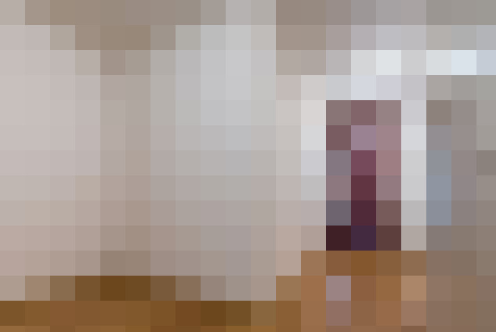  / #20