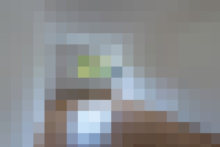  / #31
