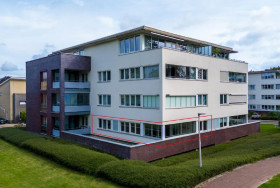 Appartement in Beekdaelen