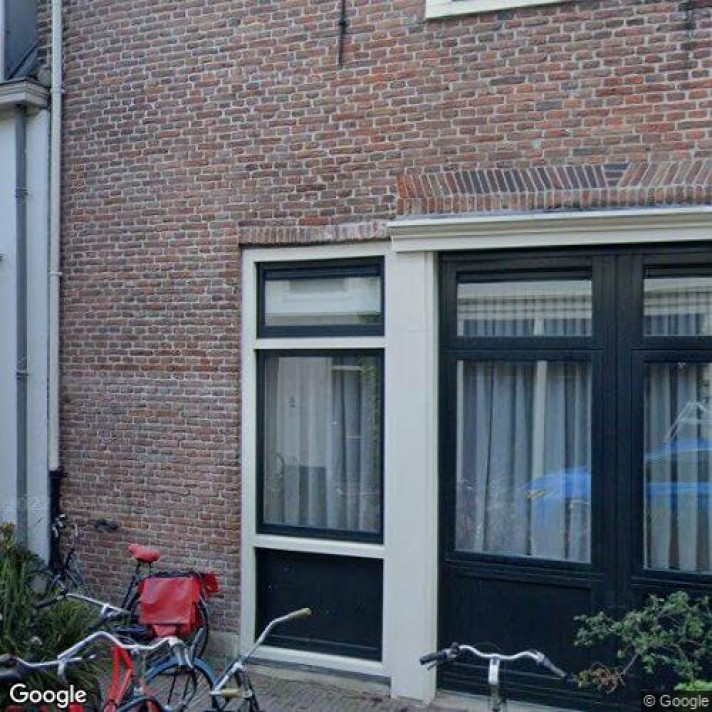 View photo 1/1 of room in Utrecht