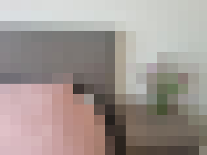  / #22