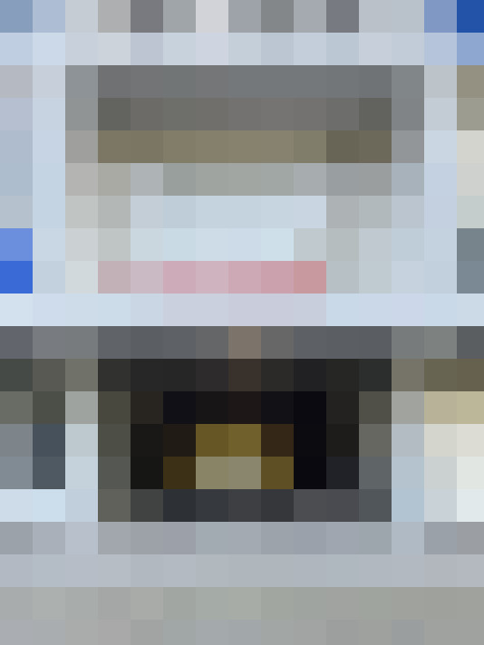  / #8